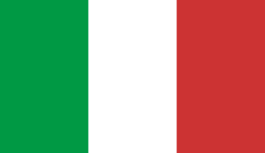 How to Send Money from Nigeria To Italy