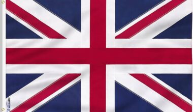 send money to United Kingdom from Nigeria