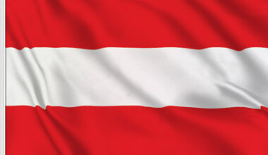 How to Send Money from Nigeria to Austria Using TetradPay