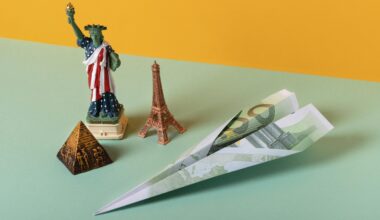 best country to relocate to in 2026