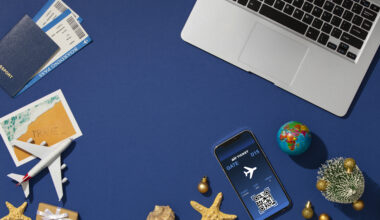 digital nomad visas 2026