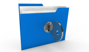 Smart Privacy Habits for Secure Transfers in 2026