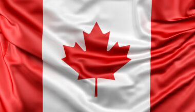 Best Canadian Cities for Nigerians in 2026