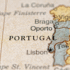 Getting a License in Portugal: Nigerian Guide