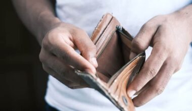  The Hidden Financial Strain of Living Abroad