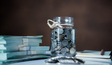 Timing Your Family Support: When Sending Money Makes the Biggest Difference