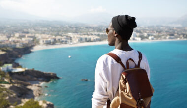 Solo Travel in Europe: Best Cities, Tips & Ultimate Guide for First-Timers