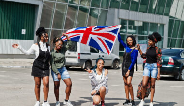 UK Visa Sponsorship Guide