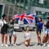 UK Visa Sponsorship Guide
