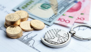 Managing Expenses with Foreign Income: A Practical Guide for Migrants