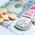 Managing Expenses with Foreign Income: A Practical Guide for Migrants