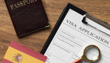 Spain’s 2026 Immigration Regularization: Who Qualifies and How to Apply