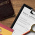 Spain’s 2026 Immigration Regularization: Who Qualifies and How to Apply