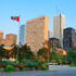 10 Iconic Canadian Destinations with Fascinating Hidden Stories