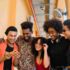 Making Friends and Building Community in the UK, Canada & Europe