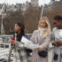 Working Part-Time While Studying: Rules, Opportunities & Reality in the UK, Canada & EU